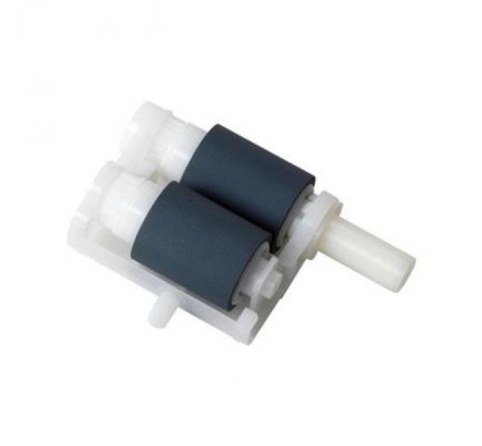 AHK Ролик Brother HL2130/2220/2230/2240/DCP7055/7060 аналог LY2093001 AHK (3204731)