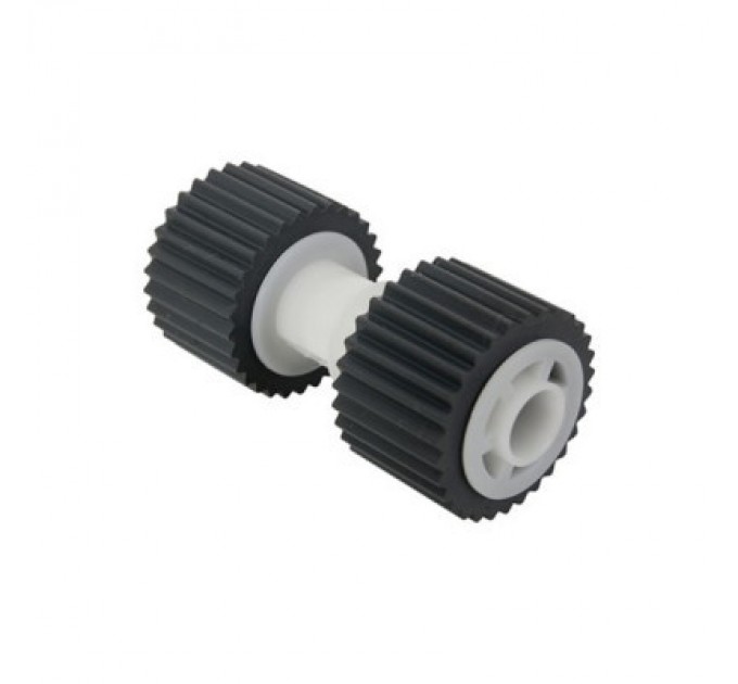 AHK Ролик Canon IR-5000/6000/5570/6570 аналог FF5-9779/FB5-3435 AHK (3204649)