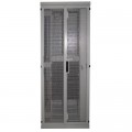 CSV Шафа напольна CSV 42U Rackmount 600x800 Acrylic