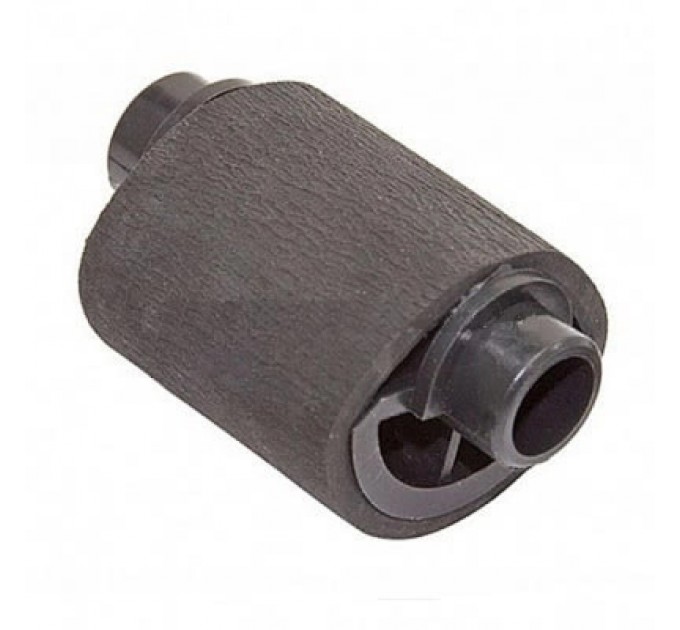 AHK Ролик Samsung 1710/4100/4200 аналог JC72-01231A AHK (3204622)