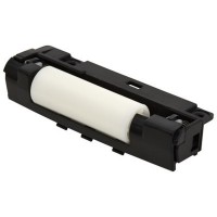 Ролик Samsung 3050/3051/SCX5530FN/Ph3635 аналог JC97-02443A AHK (3204781)