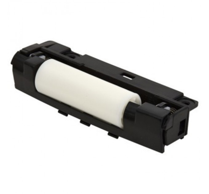 AHK Ролик Samsung 3050/3051/SCX5530FN/Ph3635 аналог JC97-02443A AHK (3204781)