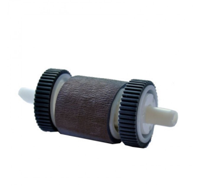 AHK Ролик HP 2055/2035 аналог RM1-6414 AHK (3204616)