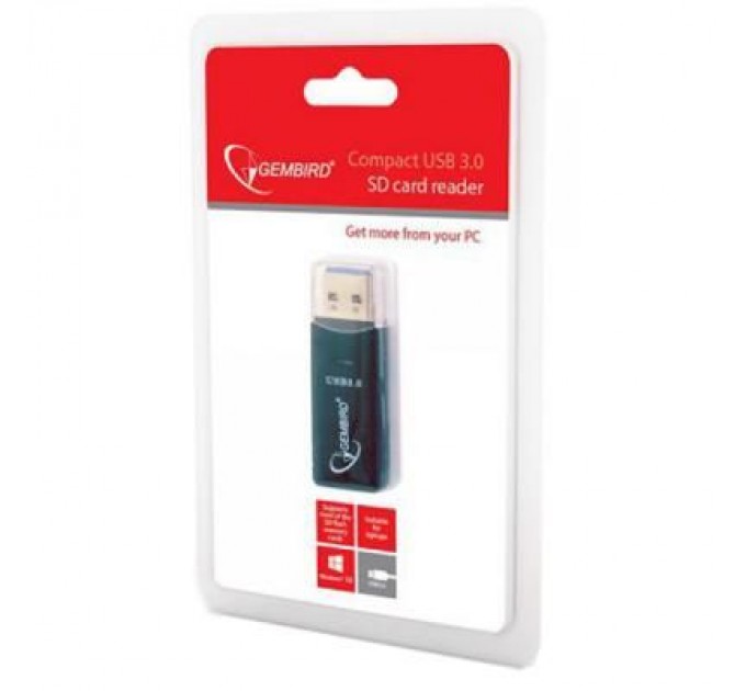 Cablexpert Патч-корд 3м S/FTP Cat 6A CU LSZH gray Cablexpert (PP6A-LSZHCU-3M)