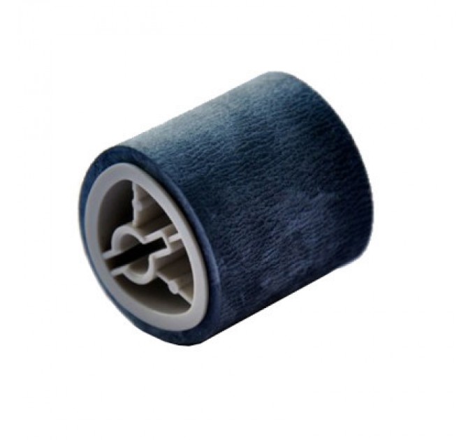 AHK Ролик HP 5L/6L аналог RB2-6223/RB2-1634 AHK (3204590)