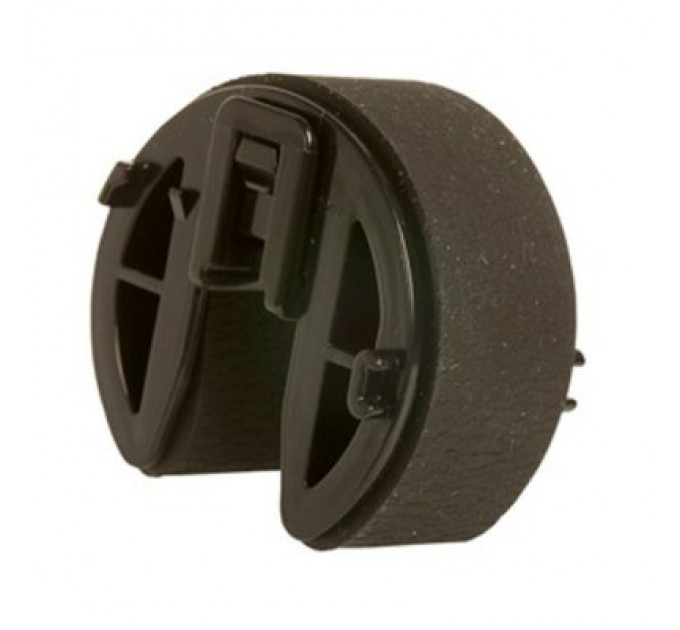 AHK Ролик HP CLJ 1215/1510/1515/1518/2025/1525 аналог RM1-4426 AHK (3204595)