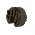 AHK Ролик HP CLJ M351/M375/M451/MFP/M475/M476 аналог RM1-8047 AHK (3204735)