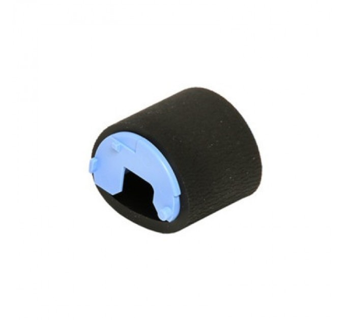 AHK Ролик HP LJ 5200/M5025/M5035 аналог RL1-0915/Q7829-67926 AHK (3204691)