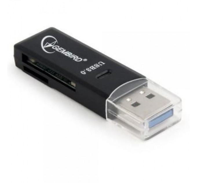 Cablexpert Патч-корд 3м S/FTP Cat 6A CU LSZH gray Cablexpert (PP6A-LSZHCU-3M)