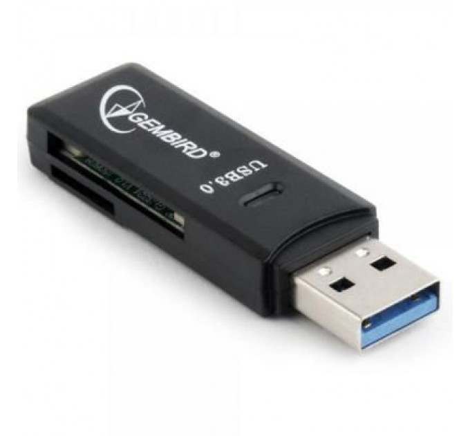 Cablexpert Патч-корд 3м S/FTP Cat 6A CU LSZH gray Cablexpert (PP6A-LSZHCU-3M)