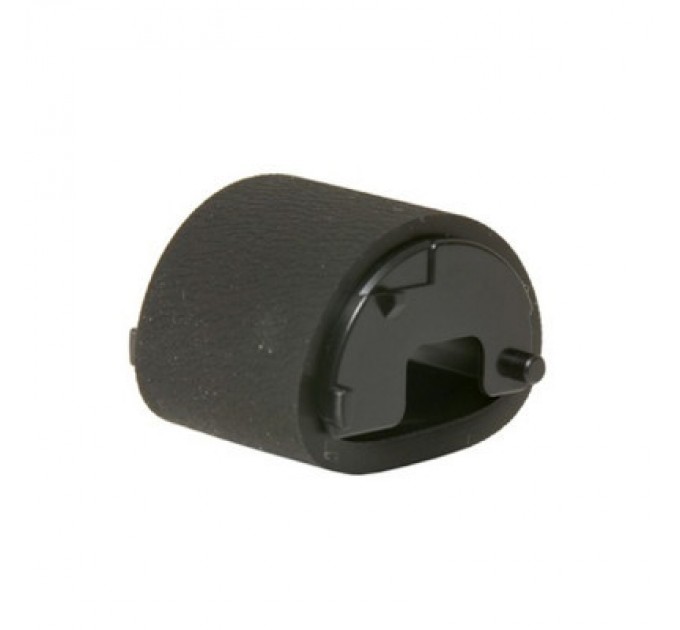 AHK Ролик HP LJ P3015/M525/M521/LBP6750 аналог RL1-2412/RL1-0568 AHK (3204626)