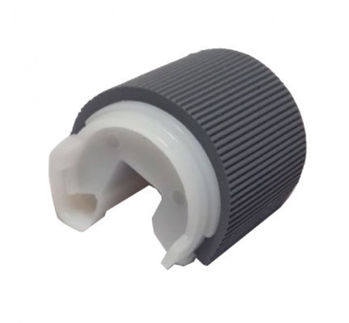 AHK Ролик HP CLJ 3500/3550 аналог RC1-1535 AHK (3204822)