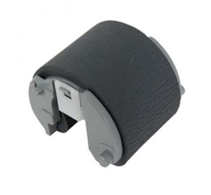 Veaye Ролик НР LJ Pro M402/403/426/427/Canon LBP-3120 аналог RL2-0656 Veaye (RL2-0656-VE)