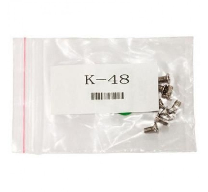 Mikrotik Комутатор мережевий Mikrotik CRS112-8P-4S-IN