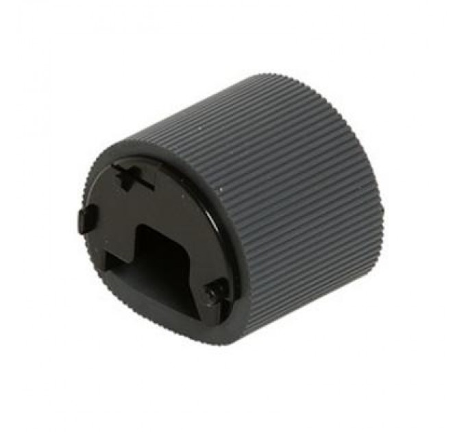 AHK Ролик HP LJ P2015/P2014/M2727 аналог RL1-1525 AHK (3204633)