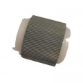 AHK Ролик HP LJ 2100/2200/2300/3500 аналог RC1-0945 AHK (3204884)