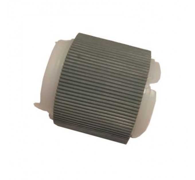 AHK Ролик HP LJ 2100/2200/2300/3500 аналог RC1-0945 AHK (3204884)