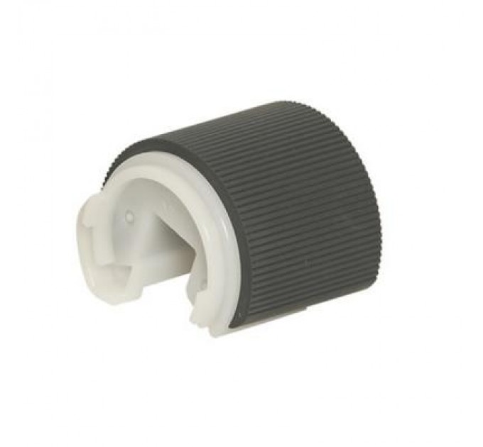 AHK Ролик захоплення паперу Canon IR 1018/1022/1024/1435/MF6530 сермент аналог FL2-3897 AHK (3204882)