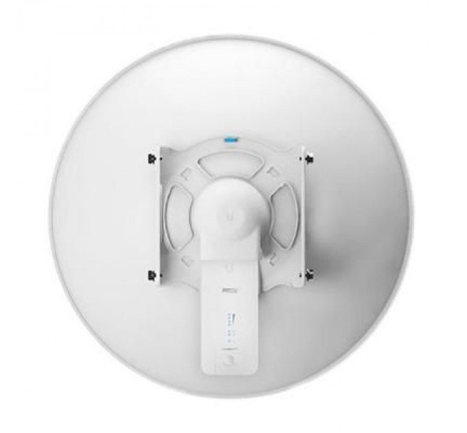 Ubiquiti Точка доступу Wi-Fi Ubiquiti Rocket Prism 5AC-GEN2 (RP-5AC-Gen2)