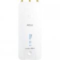 Ubiquiti Точка доступу Wi-Fi Ubiquiti Rocket Prism 5AC-GEN2 (RP-5AC-Gen2)