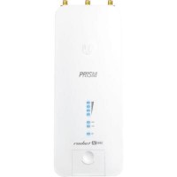 Точка доступу Wi-Fi Ubiquiti Rocket Prism 5AC-GEN2 (RP-5AC-Gen2)