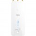 Ubiquiti Точка доступу Wi-Fi Ubiquiti Rocket Prism 5AC-GEN2 (RP-5AC-Gen2)