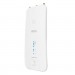 Ubiquiti Точка доступу Wi-Fi Ubiquiti Rocket Prism 5AC-GEN2 (RP-5AC-Gen2)