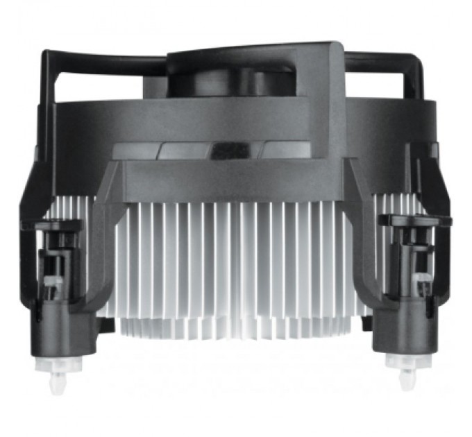 Arctic Кулер до процесора Arctic Alpine 17 CO (ACALP00041A)