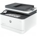 HP Багатофункціональний пристрій HP LaserJet Pro 3103fdn (3G631A)