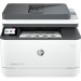 HP Багатофункціональний пристрій HP LaserJet Pro 3103fdn (3G631A)