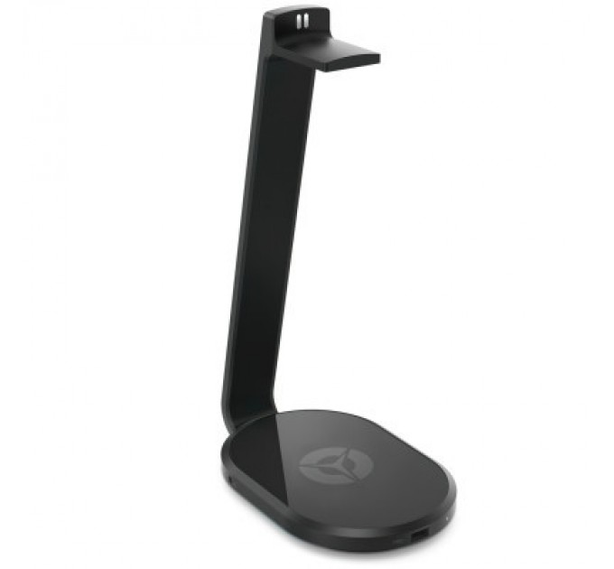 Lenovo Підставка для гарнітури Lenovo Legion Gaming Station S600 (GXF1B64183)