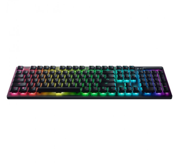 Razer Клавіатура Razer DeathStalker V2 Pro Wireless Red Switch UA Black (RZ03-04360800-R3M1)