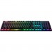 Razer Клавіатура Razer DeathStalker V2 Pro Wireless Red Switch UA Black (RZ03-04360800-R3M1)
