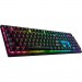 Razer Клавіатура Razer DeathStalker V2 Pro Wireless Red Switch UA Black (RZ03-04360800-R3M1)