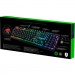 Razer Клавіатура Razer DeathStalker V2 Pro Wireless Red Switch UA Black (RZ03-04360800-R3M1)