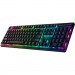 Razer Клавіатура Razer DeathStalker V2 Pro Wireless Red Switch UA Black (RZ03-04360800-R3M1)