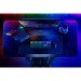 Razer Клавіатура Razer DeathStalker V2 Pro Wireless Red Switch UA Black (RZ03-04360800-R3M1)