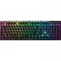 Razer Клавіатура Razer DeathStalker V2 Pro Wireless Red Switch UA Black (RZ03-04360800-R3M1)