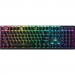 Razer Клавіатура Razer DeathStalker V2 Pro Wireless Red Switch UA Black (RZ03-04360800-R3M1)
