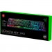 Razer Клавіатура Razer DeathStalker V2 Pro Wireless Red Switch UA Black (RZ03-04360800-R3M1)