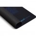 Lenovo Килимок для мишки Lenovo IdeaPad Gaming MousePad M Dark Blue (GXH1C97873)