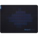 Lenovo Килимок для мишки Lenovo IdeaPad Gaming MousePad M Dark Blue (GXH1C97873)