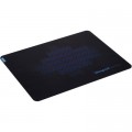 Lenovo Килимок для мишки Lenovo IdeaPad Gaming MousePad M Dark Blue (GXH1C97873)
