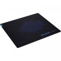 Lenovo Килимок для мишки Lenovo IdeaPad Gaming MousePad L Dark Blue (GXH1C97872)