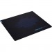 Lenovo Килимок для мишки Lenovo IdeaPad Gaming MousePad L Dark Blue (GXH1C97872)
