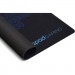 Lenovo Килимок для мишки Lenovo IdeaPad Gaming MousePad L Dark Blue (GXH1C97872)