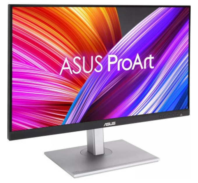 ASUS Монітор ASUS ProArt PA278CGV
