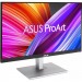 ASUS Монітор ASUS ProArt PA278CGV