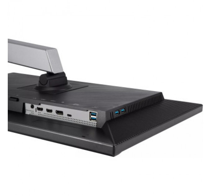 ASUS Монітор ASUS ProArt PA278CGV