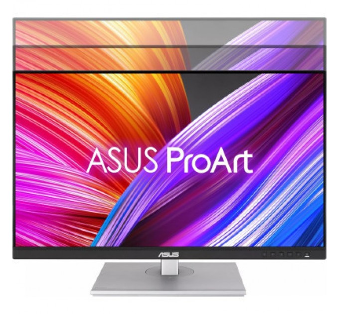 ASUS Монітор ASUS ProArt PA278CGV